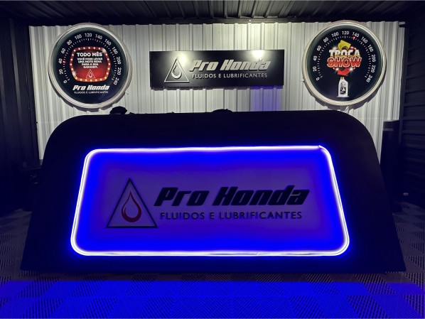 project