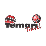 testi